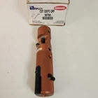 Ripley Cablematic Cst 320/7C Qrf 36760 Coring And Stripping Tool For Commscope Used. Price: $28.95.