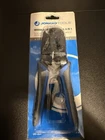 Brand New-jonard Modular Crimping Tool 1 UC-864. Price: $15.99.