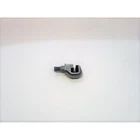 58063-1 Head Assembly Mfg: Te Connectivity Amp Condition: New Surplus. Price: $474.00.