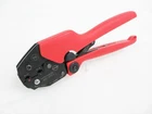 Molex 640014300B Rht-afifg Hand Crimp Tool 0640014300 64001-4300 Used. Price: $389.99.