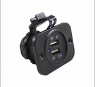 8.25 Inch Crimper Cutter 6 Station Upfront 22-10 Awg New. Price: $68.47.