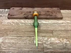 Dmc DRK-50 Daniels Removal Tool Used. Price: $25.00.
