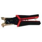 Platinum Tools 16201C Sealsmart Compression Crimp Clamshell New. Price: $45.95.