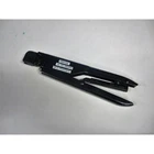 DF3-TA2428HC Crimp Tool Mfg. Hirose Condition: Used. Price: $938.40.