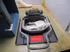 3M 4162-0000 Universal Hand Terminator MS2 Plug Connector Tool M-12 Used. Price: $50.00.