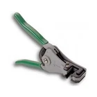 Greenlee 1935 The Terminators Automatic Wire Stripper New. Price: $60.41.