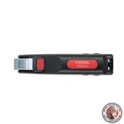 New Vessel Cable Stripper NO.3700KM (japan Import). Price: $30.68.