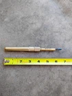 Ok Industries Hw Uw 26SM Wrap-unwrap Tool 26AWG Used. Price: $45.00.