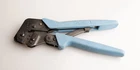 Amp 9416 Crimping Tool Crimper Works Great Used. Price: $100.00.