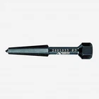 Rennsteig Double Edged Screw Extractor Size 3 New. Price: $25.24.