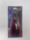 Neiko 01924A 3-IN-1 Automatic Wire Stripper, Cutter, And Crimping Tool, New. Price: $23.99.