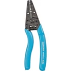 Channellock 957 Stripper, 20 To 10 Awg Wire, Stripping, New. Price: $34.47.