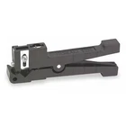Ideal 45-162 In Cable Stripper Up To 1/8 New. Price: $39.59.