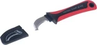 Lisle Tools 11410 Cable Stripping Knife Electrician New. Price: $28.49.