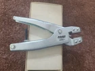 Amp Tel-splice Economy Hand Tool 231549-1 Incorporated Harrisburg Pa New. Price: $50.00.