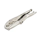 Interstate Pneumatics H6 V-grip Type Crimper 2 Opening Dies For 1/4 Inch ... New. Price: $35.19.