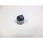 TH528 Turret Head Mfg: Daniels Condition: Used. Price: $108.00.