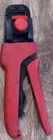 Molex 63811-8800 Crimp Tool Used. Price: $299.89.