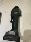 Greenlee EK50ML138 Electronic Crimping Tool Used. Price: $390.00.