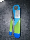 Dmc MH802 Crimping Tool New Box Avionic. Price: $160.00.