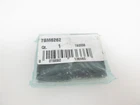 Abb Thomas & Betts TBM6262 Hand Crimp Die 786210360812 BPLT62BSCR BPLT6500BSCR Used. Price: $73.14.