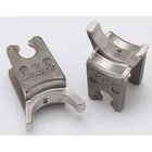 Burndy Wo Type Crimping Die, New. Price: $105.99.