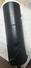 Cable Prep SCT-540QR Stripping And Coring Tool .540 Inch Used. Price: $145.00.