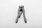 Amp 220061-1 Crimper Tool For Electrical / Communication Connectors Fair Used. Price: $235.22.