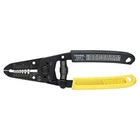 Vessel Wire Stripper NO.3500E-4 WS3500E4 New. Price: $35.75.
