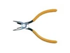 3M E-9Y Accessory Network Hand Crimping Tool Nuovo. Price: $44.42.