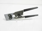 Sargent 1854-55 Hand Tool 24-30 Awg Used. Price: $34.74.