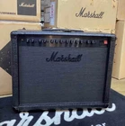 Marshall DSL40CR Dual Ch Valve Guitar Amp Combo Stealth Black Unused GS03 26.0 New. Price: $1781.49.