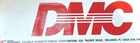 Dmc M22520/24-01 GMT277 Crimp Tool Awg 22-10 New. Price: $225.00.