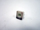 Ideal HA-112 .112 Wire Guide Bushing Stripmaster Used. Price: $18.94.
