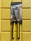 Southwire (TCC9) Crimper/cutter New. Price: $19.95.
