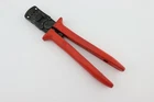 Used Molex / Waldom 63811-1100 With Broken Die 10-14AWG For. Price: $85.00.