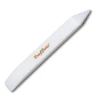 Craftreat Teflon Bone Large Folder (1 Pc), New. Price: $20.03.