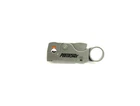 Pertronix T3004 Spark Plug Wire Stripping Tool Plain New. Price: $32.09.
