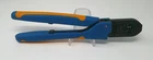 2335349-1 Crimp Tool Mfg:te Conn Condition: Used. Price: $834.00.