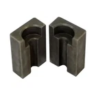 Mastercool 71415 New. Price: $39.85.