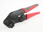 Molex 638112800 Hand Crimp Tool Awg # 20 30 W/ Locator 63811-2800 Modified Used. Price: $237.49.
