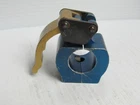 Commscope Mid-span Cable Stripper 780-MSS 780MSSHH Used. Price: $20.00.