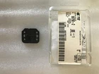 Te Connectivity/amp Brand 90758-2 Die For Blue Handleprocrimp Iii Frame Used. Price: $139.00.