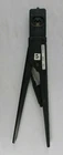 Amp 90242-2 Crimping Tool 20-18 26-22 Used. Price: $37.73.
