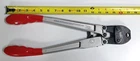 Zurn QCRT-2T 3/8" Crimping Tool Very Good Condition. Used. Price: $39.95.