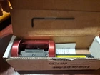Commescope GKT-L4SG Aluminum Grounding Preparation For 1/2 Corrugated Cable New. Price: $169.95.
