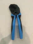 Brand New-jonard Tools RJ-11 & RJ-45 Crimp UC-4568. Price: $50.00.