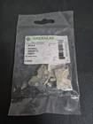 Greenlee KC4-4 Crimping Die For 4-TON DK410L Gray Awg Copper Cable New. Price: $89.95.