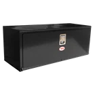 Rki H481818 H-series Tool Box New. Price: $485.11.