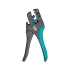 Phoen X Contact 1212156 Peeling Tool Original Brand New 2-4 Days Delivery. Price: $200.00.